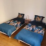 Apartamento La Petite Montagne *