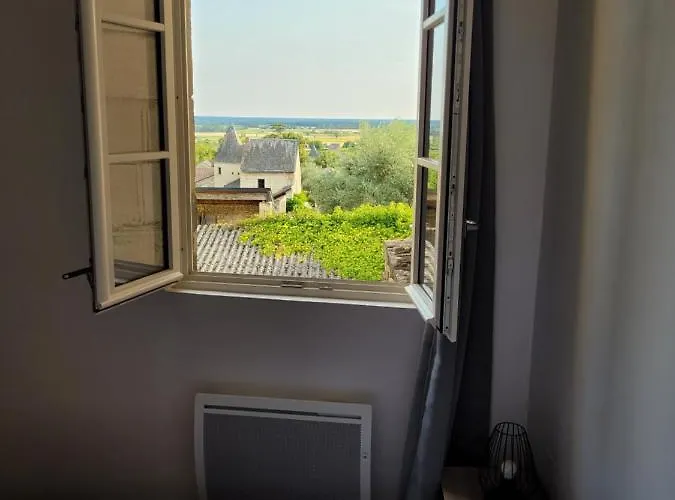 La Petite Montagne *